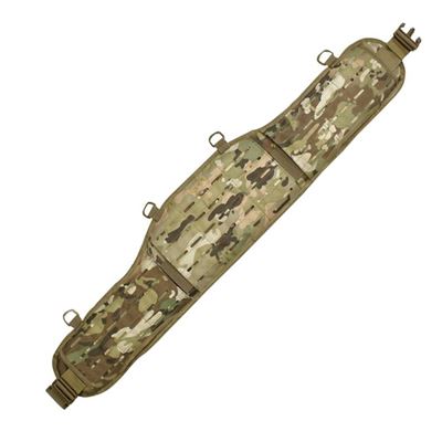 Cintura LAZER modulare VCAM