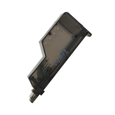 Caricatore per 150 BB