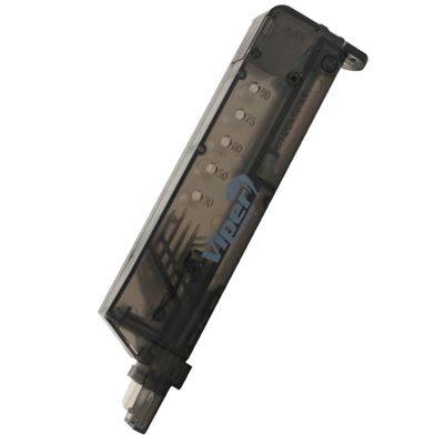 Caricatore per 90 BB