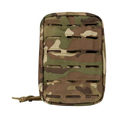 Custodia LAZER utilitaria VCAM Viper® VLPUTMVCAM 2