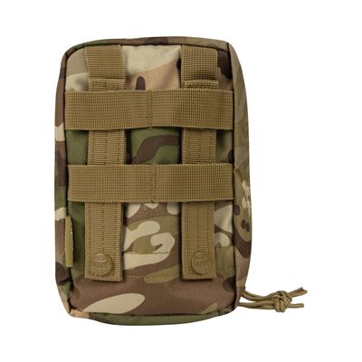 Custodia LAZER utilitaria VCAM Viper® VLPUTMVCAM 4