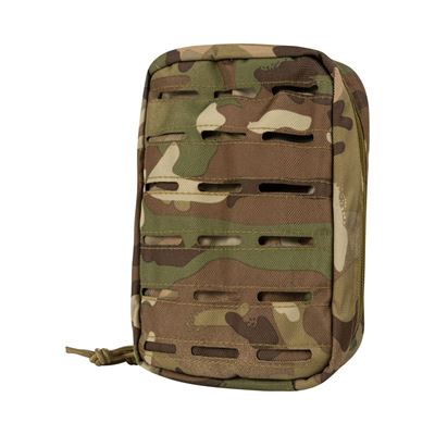 Custodia LAZER utilitaria VCAM Viper® VLPUTMVCAM 5