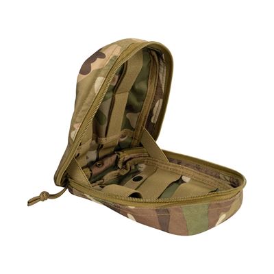 Custodia LAZER utilitaria VCAM Viper® VLPUTMVCAM 6