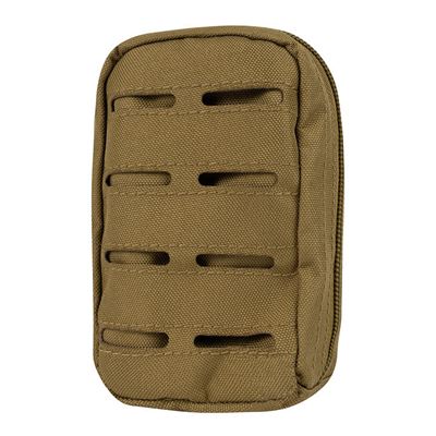 Custodia LAZER utilitaria piccola COYOTE Viper® VLPUTSCOY 5