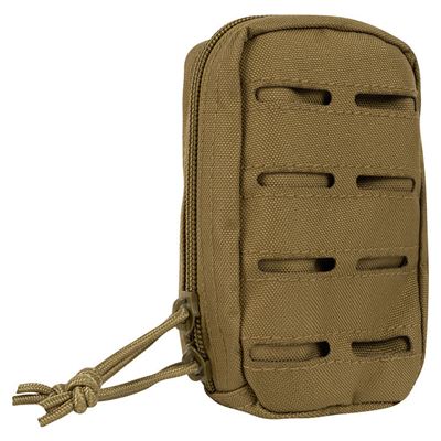 Custodia LAZER utilitaria piccola COYOTE Viper® VLPUTSCOY 2