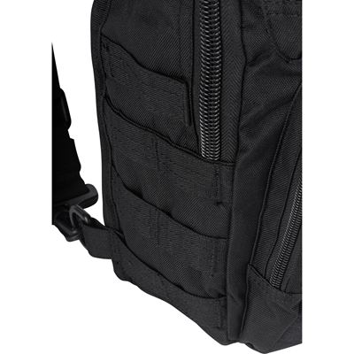 Zaino giornaliero VIPER 14l MODULAR NERO Viper® VMBAGDAYBLK 5