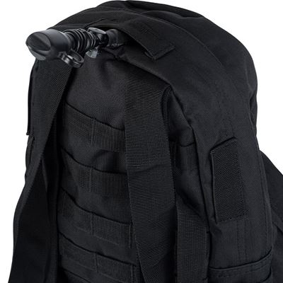 Zaino giornaliero VIPER 14l MODULAR NERO Viper® VMBAGDAYBLK 2