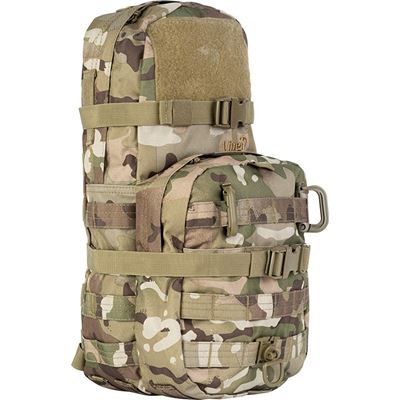 Zaino giornaliero VIPER 14l MODULAR VCAM Viper® VMBAGDAYVCAM 4