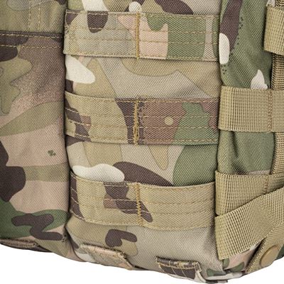 Zaino giornaliero VIPER 14l MODULAR VCAM Viper® VMBAGDAYVCAM 5