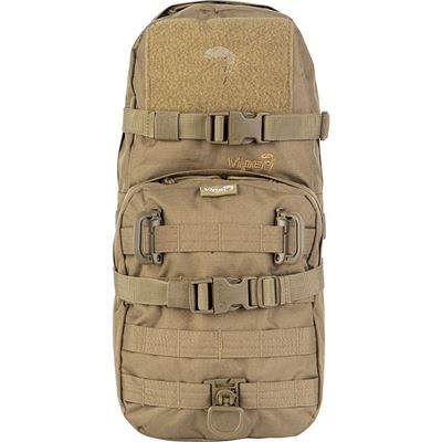 Zaino giornaliero VIPER 14l MODULAR COYOTE Viper® VMBAGDAYCOY 3