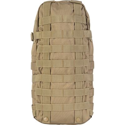 Zaino giornaliero VIPER 14l MODULAR COYOTE Viper® VMBAGDAYCOY 4