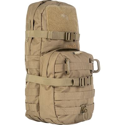 Zaino giornaliero VIPER 14l MODULAR COYOTE Viper® VMBAGDAYCOY 5