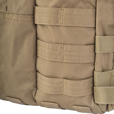 Zaino giornaliero VIPER 14l MODULAR COYOTE Viper® VMBAGDAYCOY 6