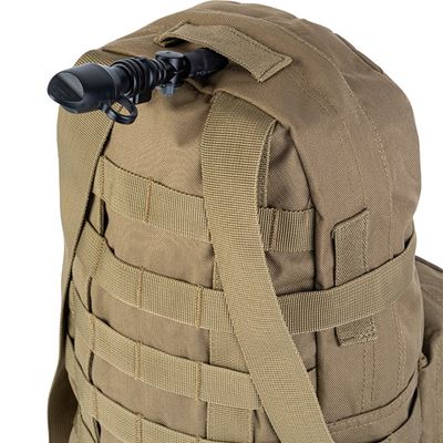 Zaino giornaliero VIPER 14l MODULAR COYOTE Viper® VMBAGDAYCOY 2