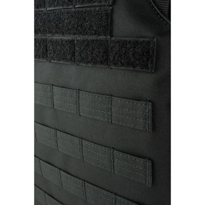 Gilet - porta-pannelli ELITE CARRIER NERO Viper® VMCARELBLK 2