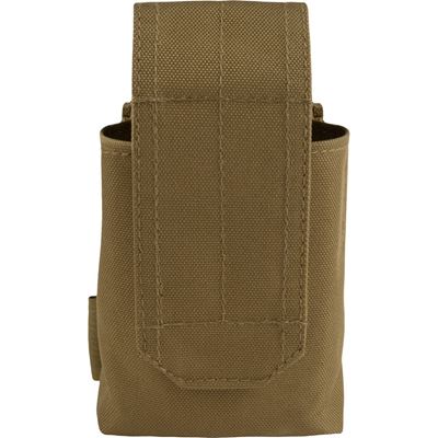 Borsa granata COYOTE Viper® VMGP10COY 3