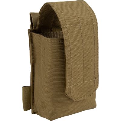Borsa granata COYOTE Viper® VMGP10COY 4