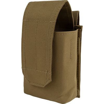 Borsa granata COYOTE Viper® VMGP10COY 5
