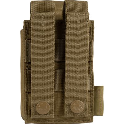 Borsa granata COYOTE Viper® VMGP10COY 2