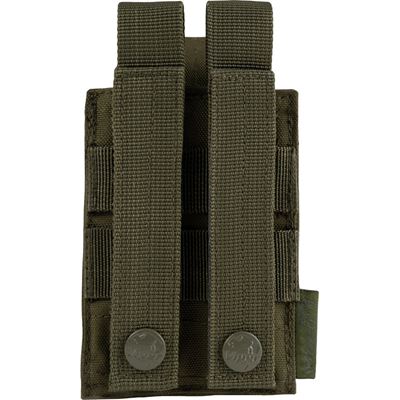 Borsa granata VERDE Viper® VMGP10OG 2