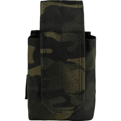 Borsa granata VCAM BLACK Viper® VMGP10VB 3