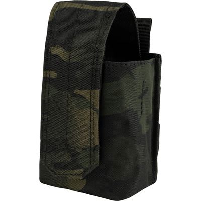 Borsa granata VCAM BLACK Viper® VMGP10VB 4