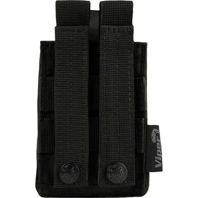 Borsa granata VCAM BLACK Viper® VMGP10VB 5