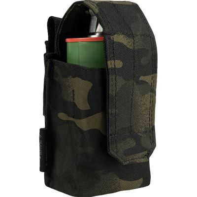 Borsa granata VCAM BLACK Viper® VMGP10VB 2