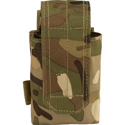 Borsa granata VCAM Viper® VMGP10VCAM 4