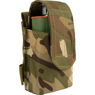 Borsa granata VCAM Viper® VMGP10VCAM 3