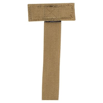 Cinghia per arma MODULAR COYOTE Viper® VMGUNSLCOY 2