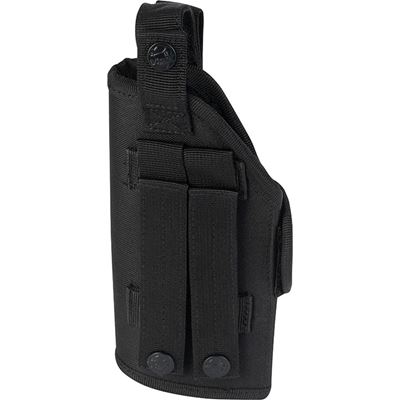 Fondina per pistola MODULAR NERA Viper® VMHADJ19BLK 3