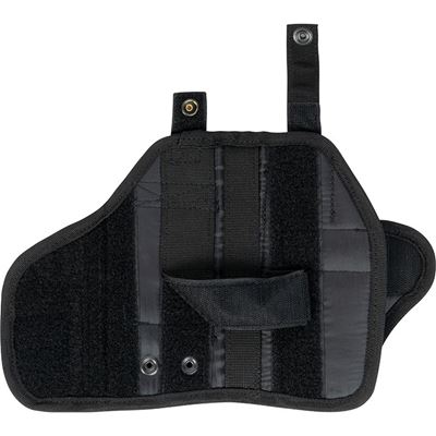 Fondina per pistola MODULAR NERA Viper® VMHADJ19BLK 7