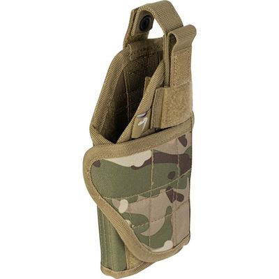 Fondina per pistola MODULAR VCAM Viper® VMHADJ19VCAM 3