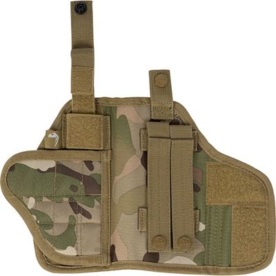 Fondina per pistola MODULAR VCAM Viper® VMHADJ19VCAM 7