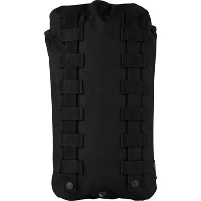 Custodia MOLLE per sacca idratante NERO Viper® VMHYDRBLK 4
