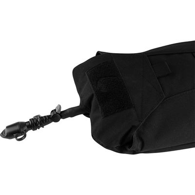 Custodia MOLLE per sacca idratante NERO Viper® VMHYDRBLK 5