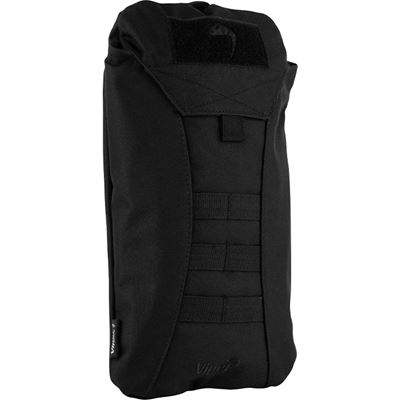Custodia MOLLE per sacca idratante NERO Viper® VMHYDRBLK 2