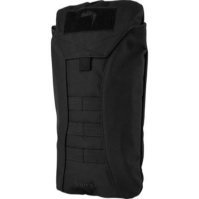 Custodia MOLLE per sacca idratante NERO Viper® VMHYDRBLK 3