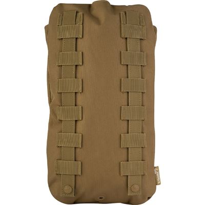 Custodia MOLLE per sacca idratante COYOTE Viper® VMHYDRCOY 3