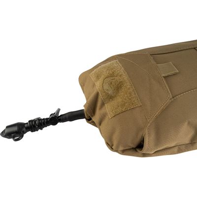 Custodia MOLLE per sacca idratante COYOTE Viper® VMHYDRCOY 4