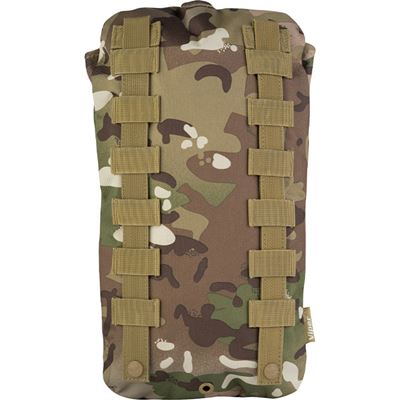 Custodia MOLLE per sacca idratante VCAM Viper® VMHYDRVCAM 5