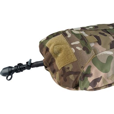 Custodia MOLLE per sacca idratante VCAM Viper® VMHYDRVCAM 3