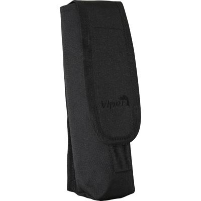 Borsa per 2 caricatori P90 NERO