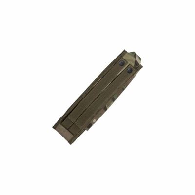 Borsa per 2 caricatori P90 VCAM Viper® VMP9007VCAM 2