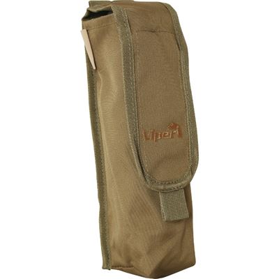 Borsa per 2 caricatori P90 COYOTE