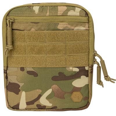 Custodia/borsa a tracolla MODULAR VCAM Viper® VMPCARVCAM 8