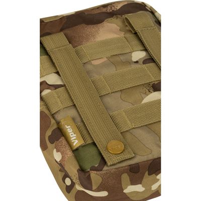 Custodia/borsa a tracolla MODULAR VCAM Viper® VMPCARVCAM 5