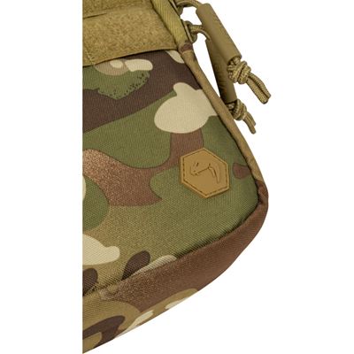 Custodia/borsa a tracolla MODULAR VCAM Viper® VMPCARVCAM 6