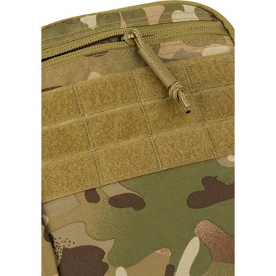 Custodia/borsa a tracolla MODULAR VCAM Viper® VMPCARVCAM 7